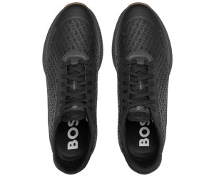 Hugo boss on sale shoes 218