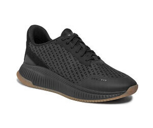 Hugo boss hotsell shoes 218