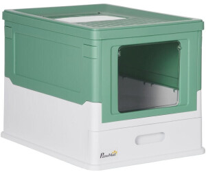Arenero tiendanimal sales