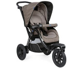 Poussette 3 roues soldes sales