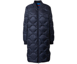 Esprit Recycelt: Wandelbarer Steppmantel (073EE1G319) ab 45,43  