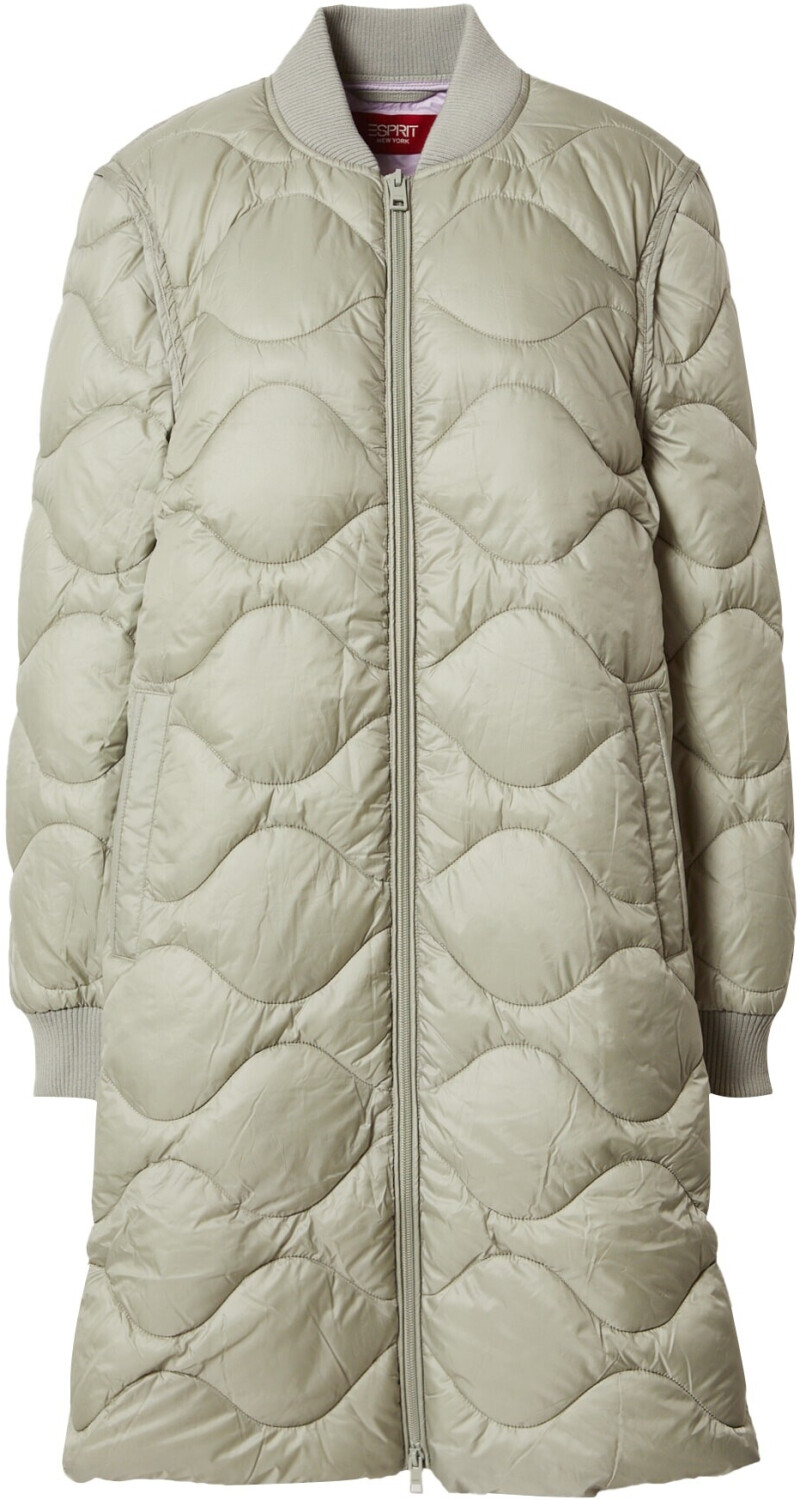 esprit-recycelt-wandelbarer-  