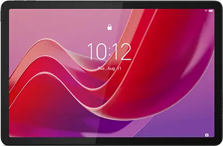 Lenovo Tab M11 ZADA0044ES