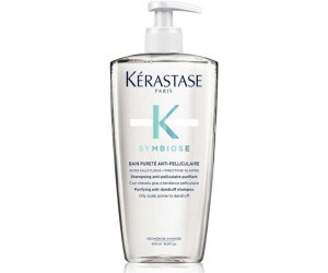 Kérastase Symbiose Purifying Anti-Dandruff Celluar Shampoo a € 19,05 (oggi)