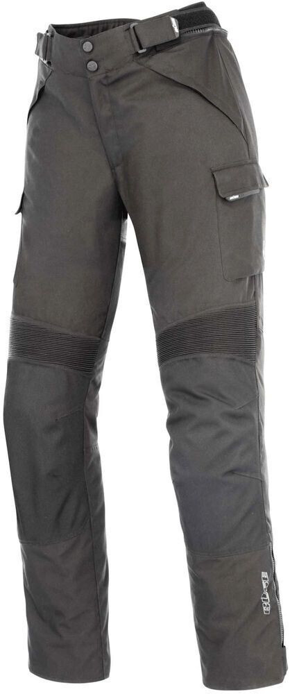 Büse Breno Pro Pants black