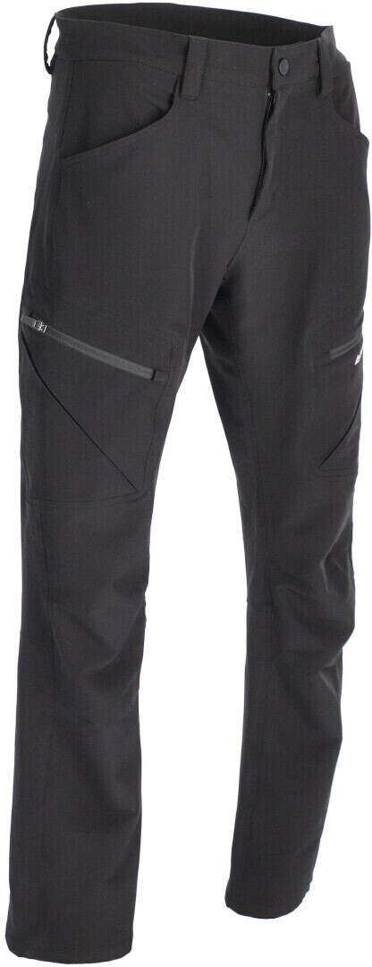 Acerbis Paddock Pants black