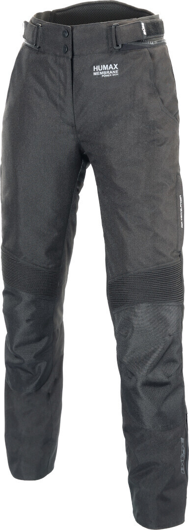 Büse Breno Pro Lady Pants black