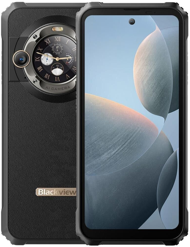 Blackview BL9000