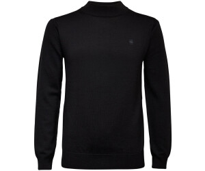 Core turtle knit discount