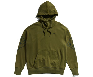 Buy G Star Graphics Oversized Hoodie D22321 A613 from 61.99 Today Best Deals on idealo