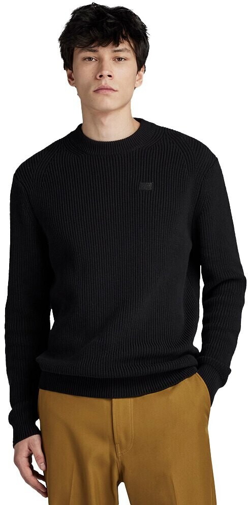 G-Star Pullover R Sweater (D23930-C868)