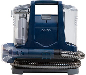 Aerian MSC1500
