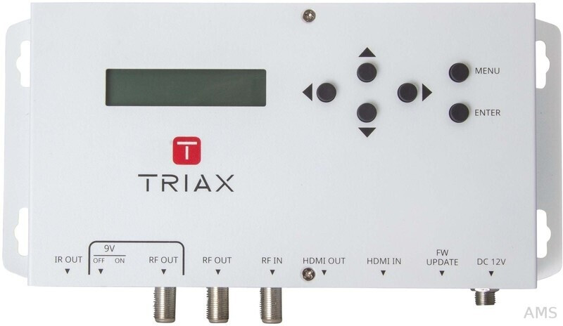 Triax 300128