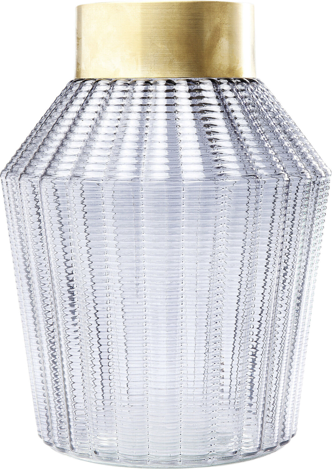 KARE Barfly 30cm