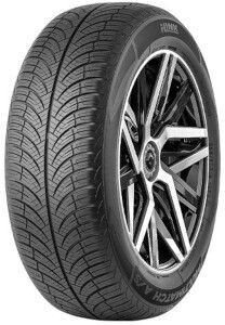 ILink Multimatch A/S 245/40 R18 97W