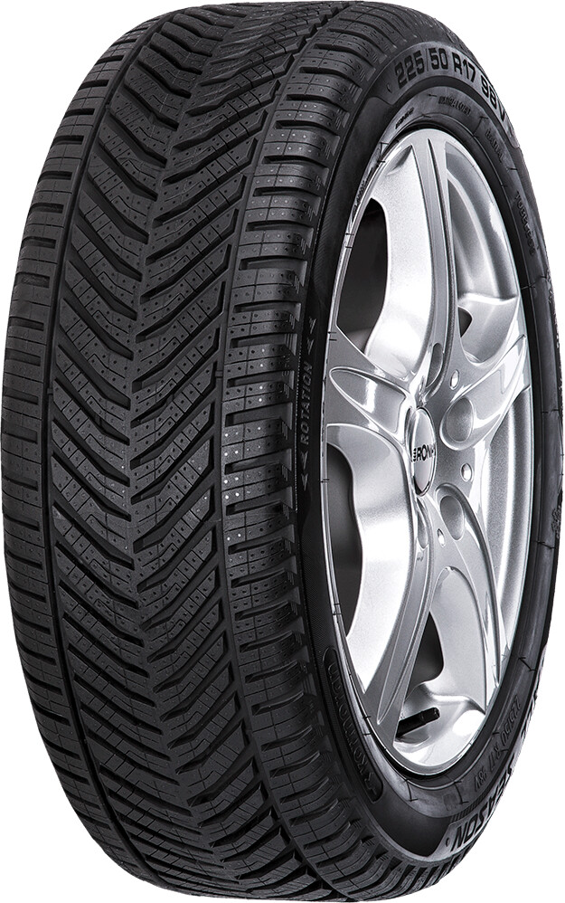 Kormoran All Season 195/65 R15 91T