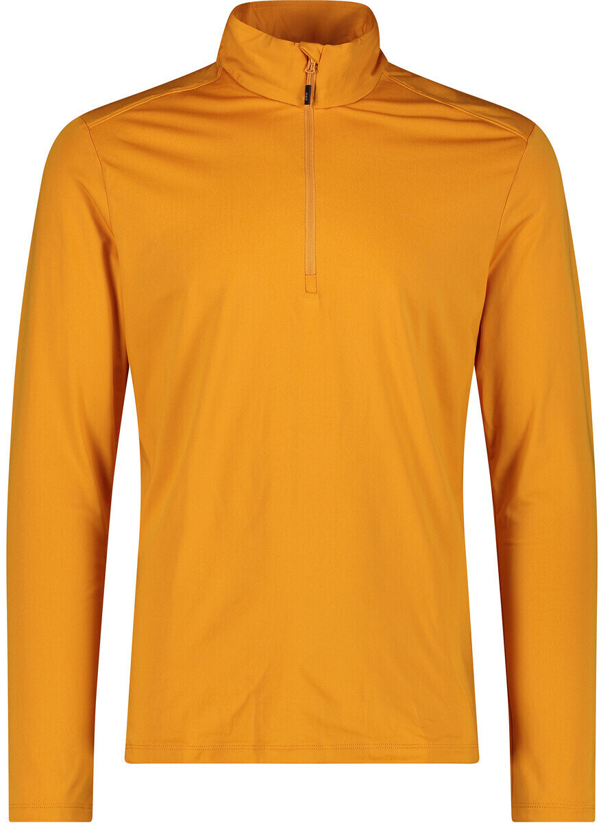 CMP Sweat Softech (30L1097) zucca