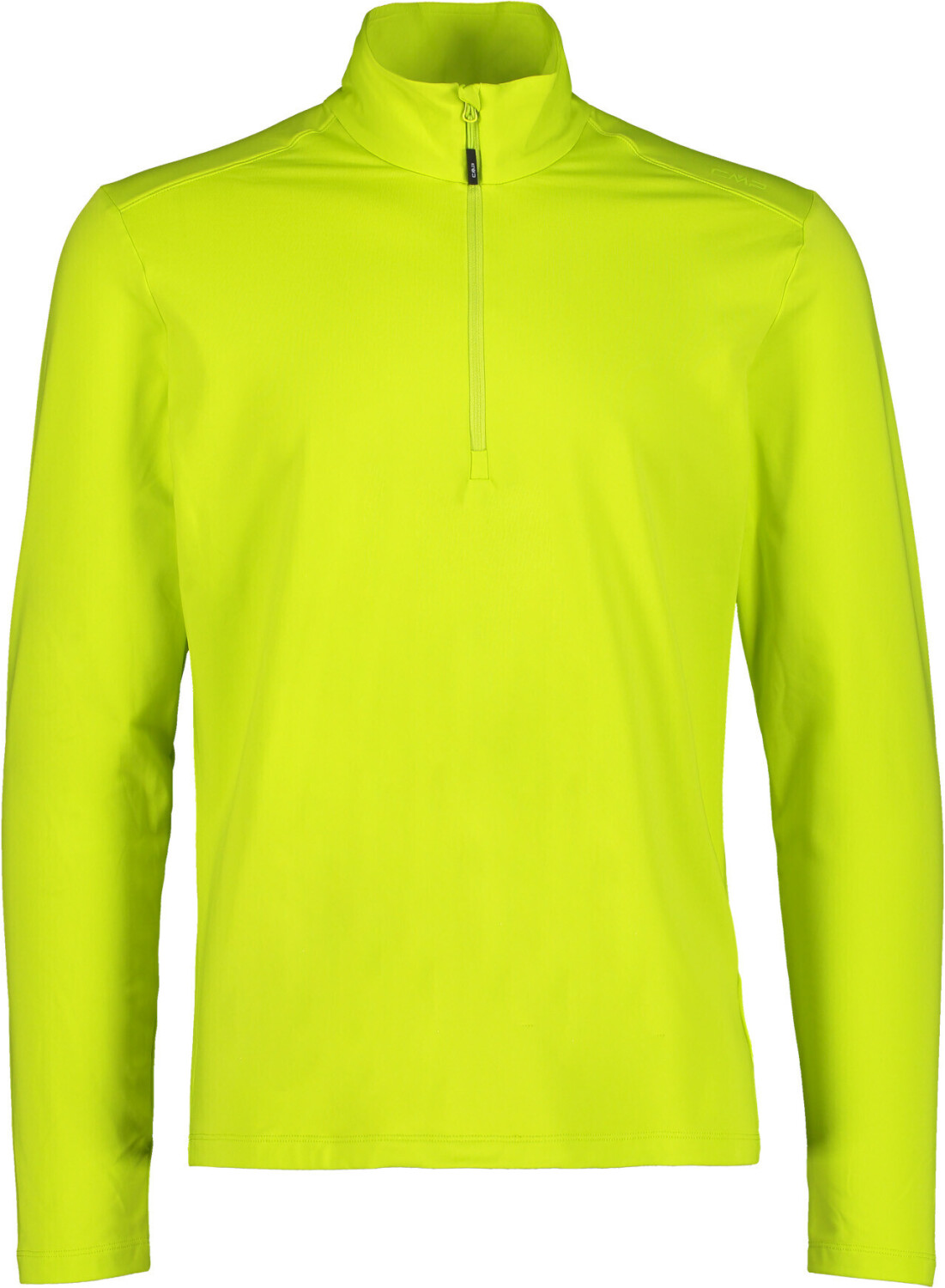 CMP Sweat Softech (30L1097) acido