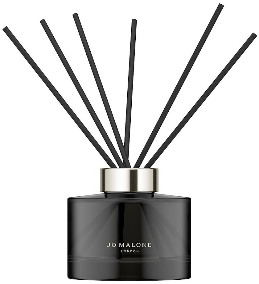 Jo Malone Scent Surround Diffusers Myrrh & Tonka Home Fragrances 165 ml