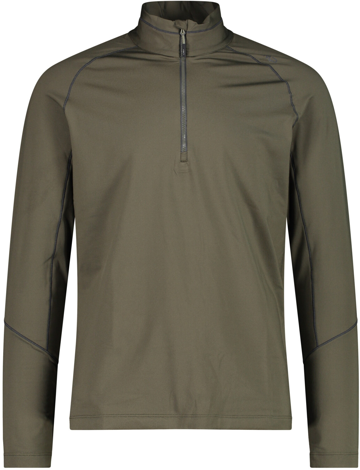 CMP Sweat Softech (30L0537) kaki