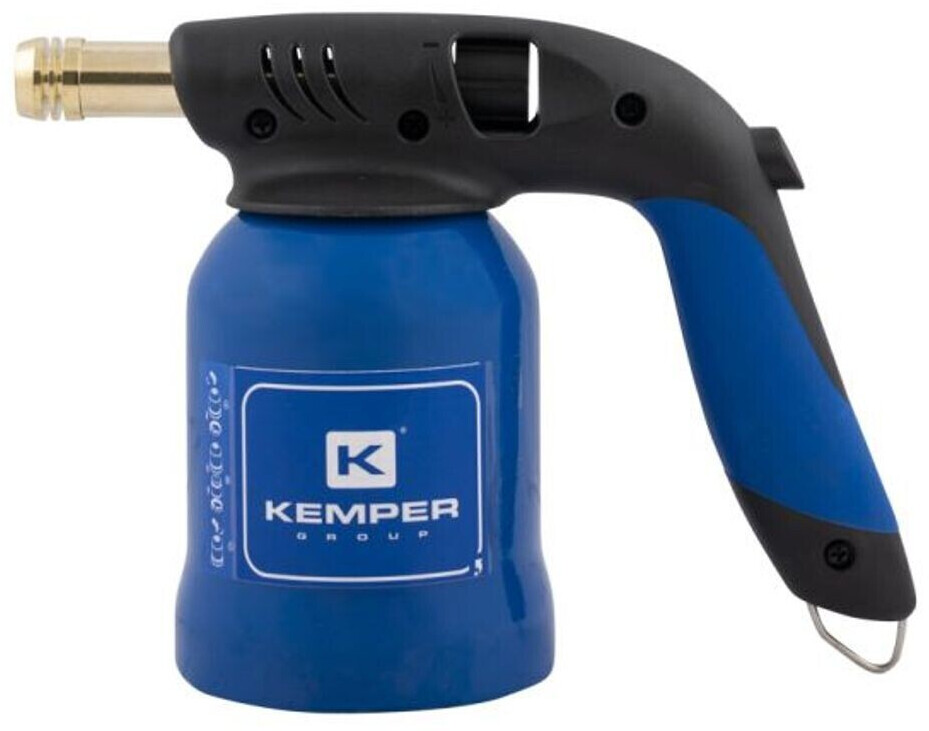 Kemper 770 Tornado