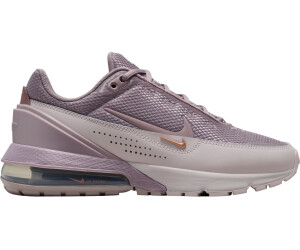 Air max mauve femme discount