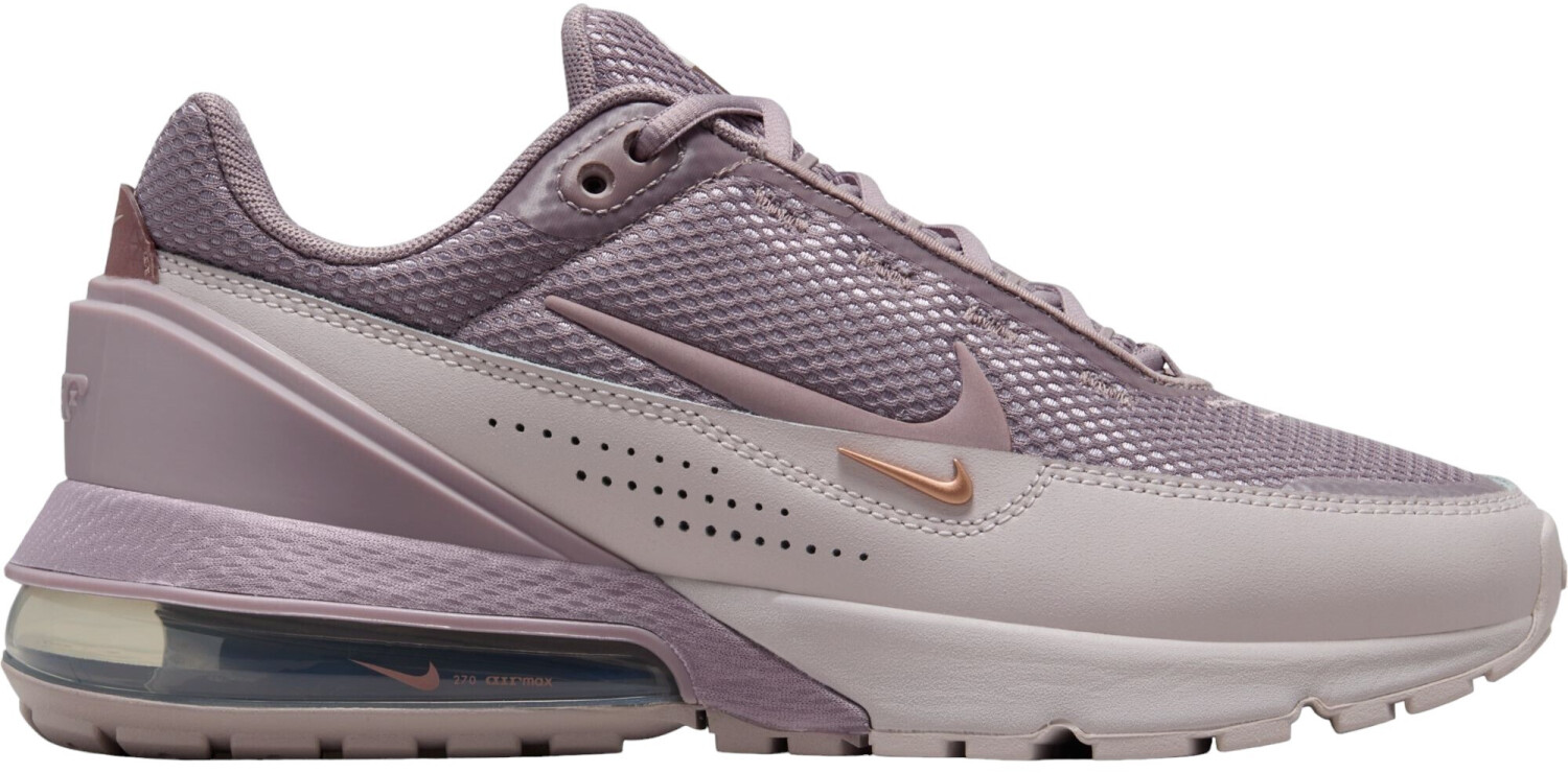Nike Air Max Pulse Women light violet ore platinum violet sail smokey mauve ab 139 00 Preisvergleich bei idealo