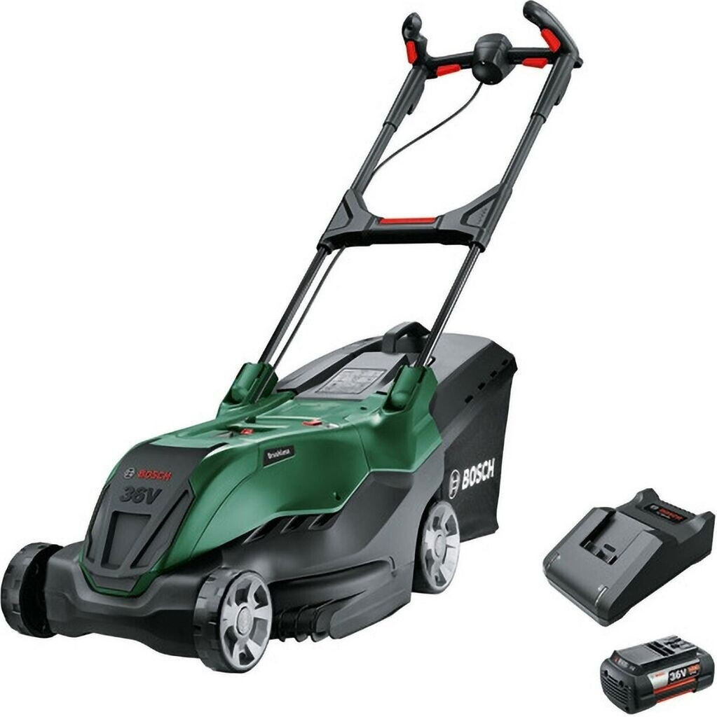 Bosch 06008B9F00