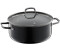 WMF Fusiontec Essential Cooking Pot 24 cm 4,4l