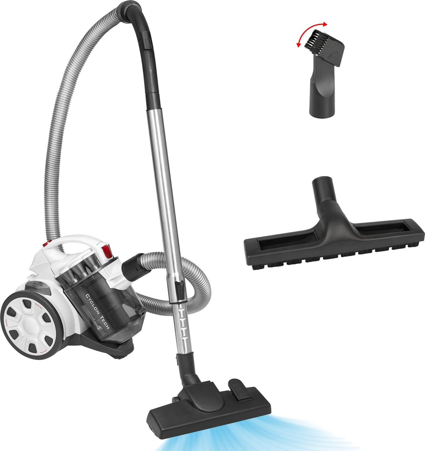 ProfiCare PC-BS 3110