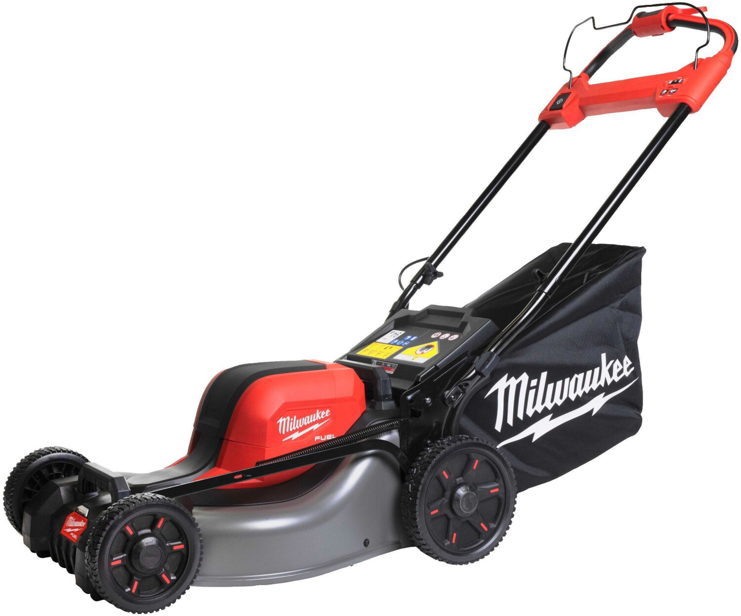 Milwaukee M18F2LM46-0