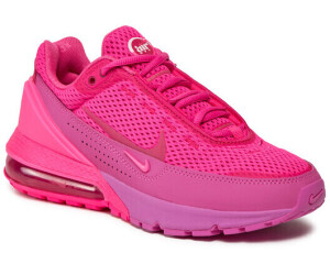Buy Nike Air Max Pulse Women fierce pink active fuchsia pink blast fireberry from 108.71 Today Best Deals on idealo