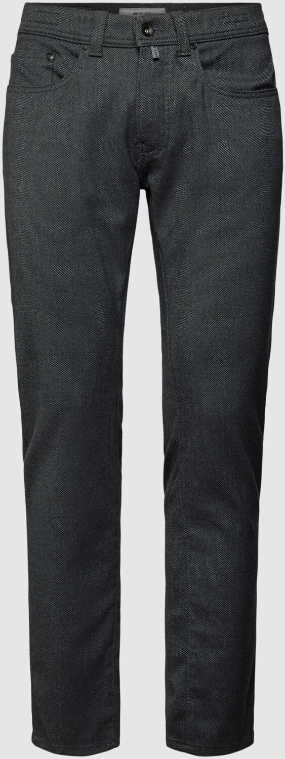 Pierre Cardin Lyon Tapered (34540 1033)