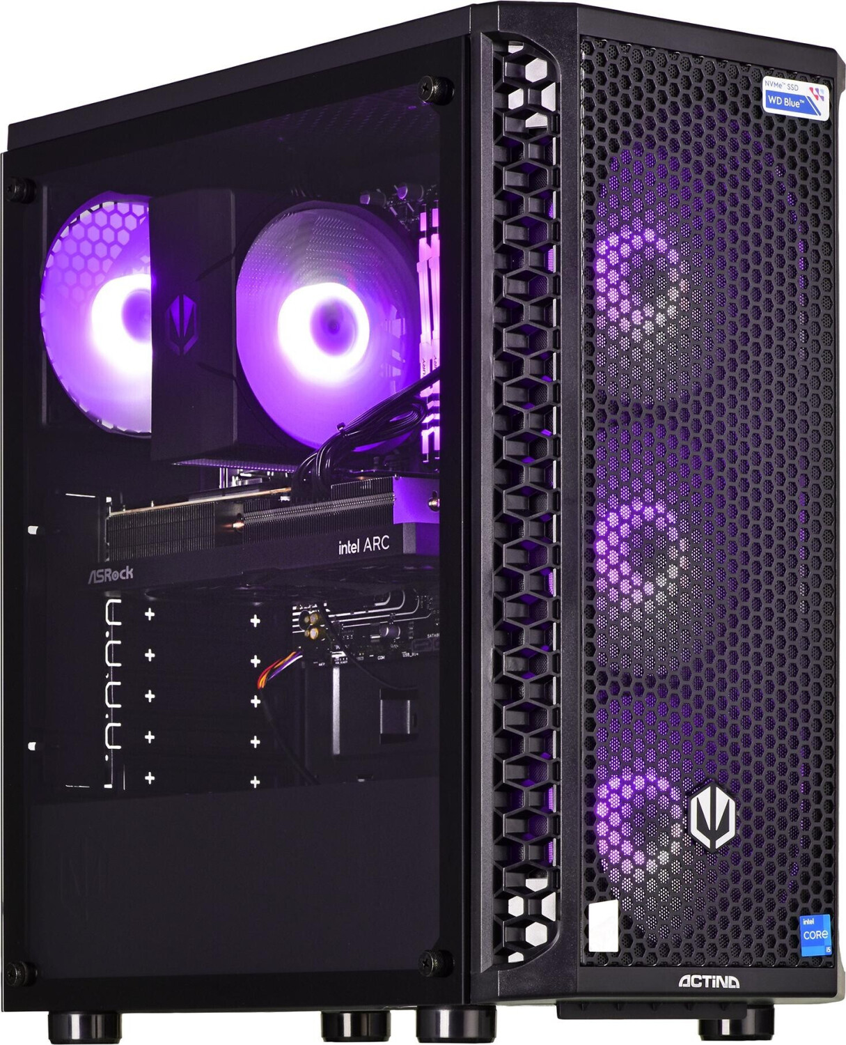 Actina PC (5901443339281)