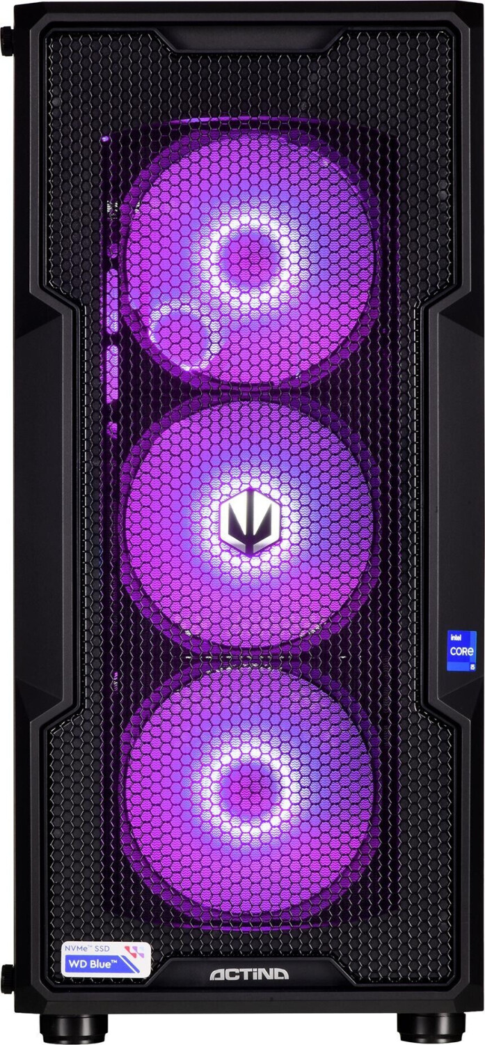 Actina PC (5901443337645)