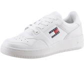 Tommy hilfiger essential pastel trainers sale