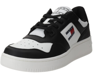 Tommy hilfiger danny trainer sale