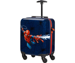 Samsonite Disney Ultimate Spinner Preisvergleich spiderman web ab 45 107,10 cm € bei 2.0 | (149303)
