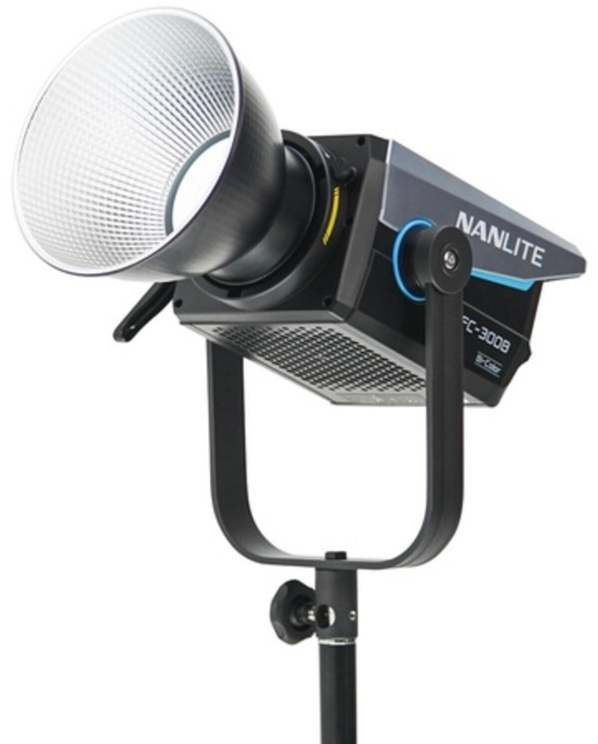 Nanlite FC-300B