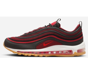 Air max 97 nere prezzo 2025