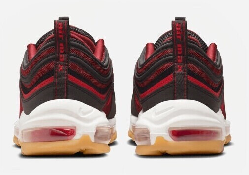 Air max 97 cr7 prezzo discount