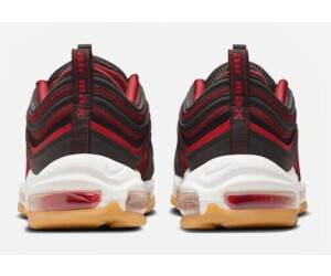 Nike air max 97 herren idealo best sale