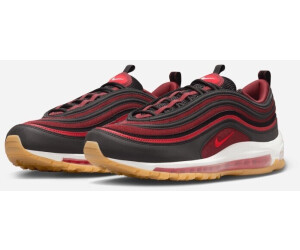 Air max 97 team red new arrivals