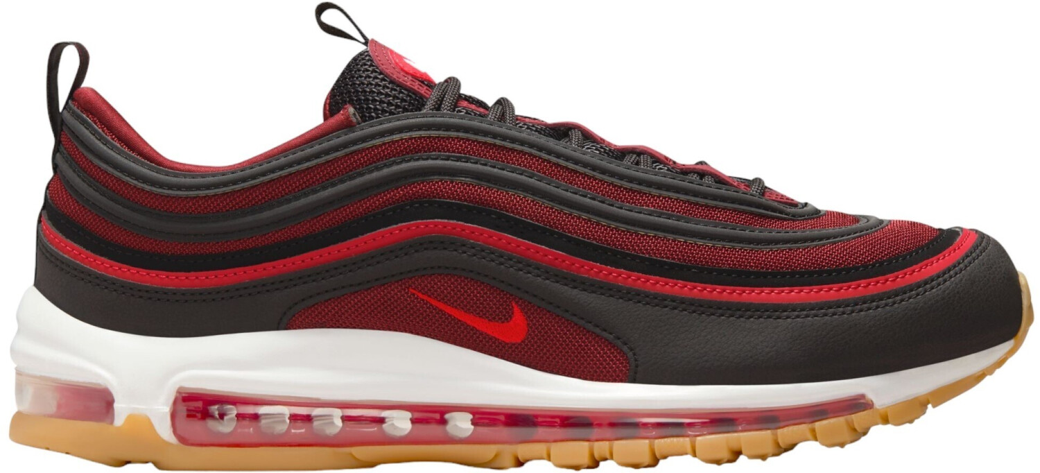 Air max tm clearance