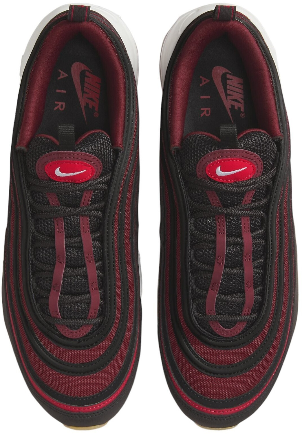 Air max 97 ultra 17 team red hotsell