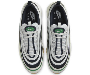 Nike outlet deportivas 60