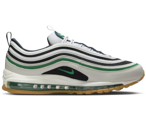 Air max 97 idealo new arrivals