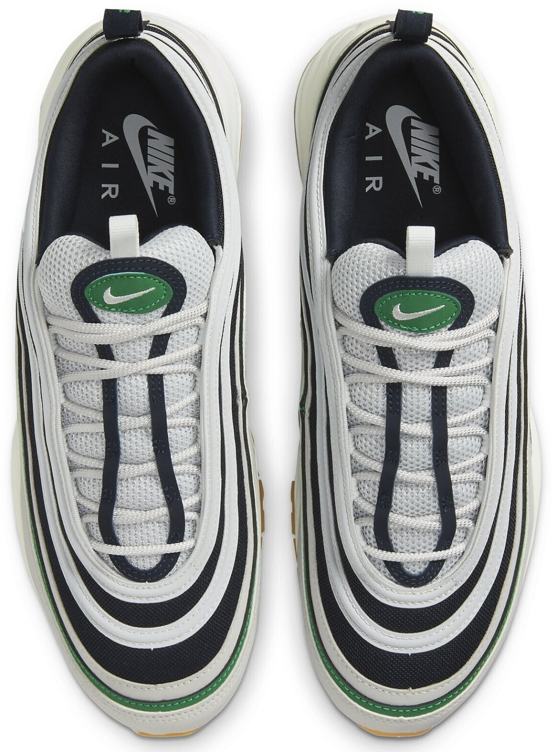 Air max 97 sales dust