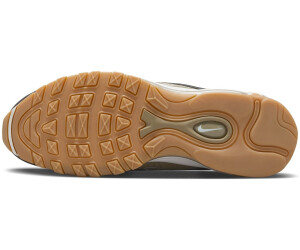 Nike Air Max 97 neutral olive summit white black a 203 73 oggi Migliori prezzi e offerte su idealo