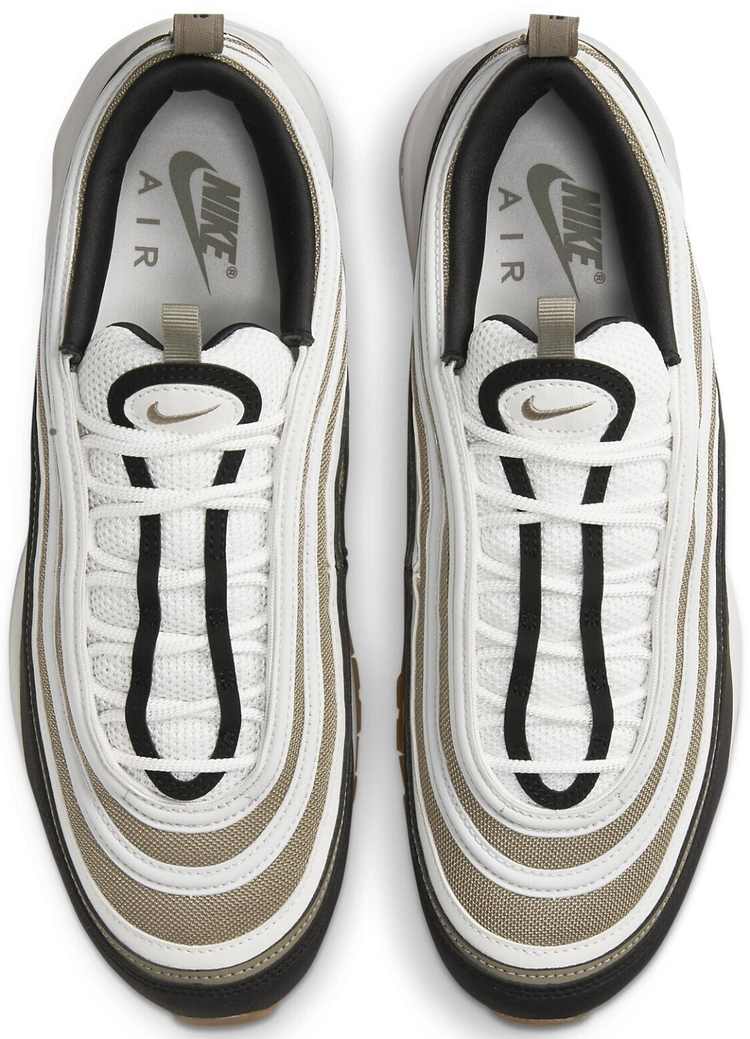 Air max on sale 97 neutral olive